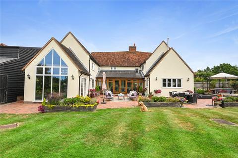 5 bedroom house for sale, Little Waltham Road, Springfield, Chelmsford, Essex, CM1