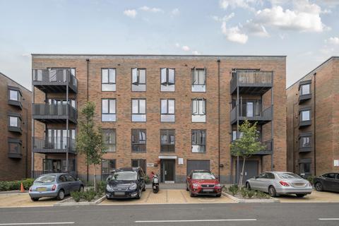 2 bedroom apartment for sale, Perth Close, Northolt