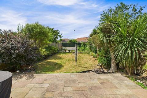 undefined, Seamill Park Crescent, Worthing, BN11 2PN