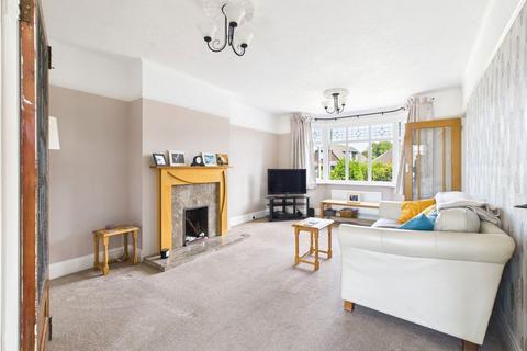 undefined, Seamill Park Crescent, Worthing, BN11 2PN