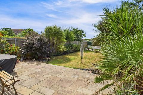undefined, Seamill Park Crescent, Worthing, BN11 2PN
