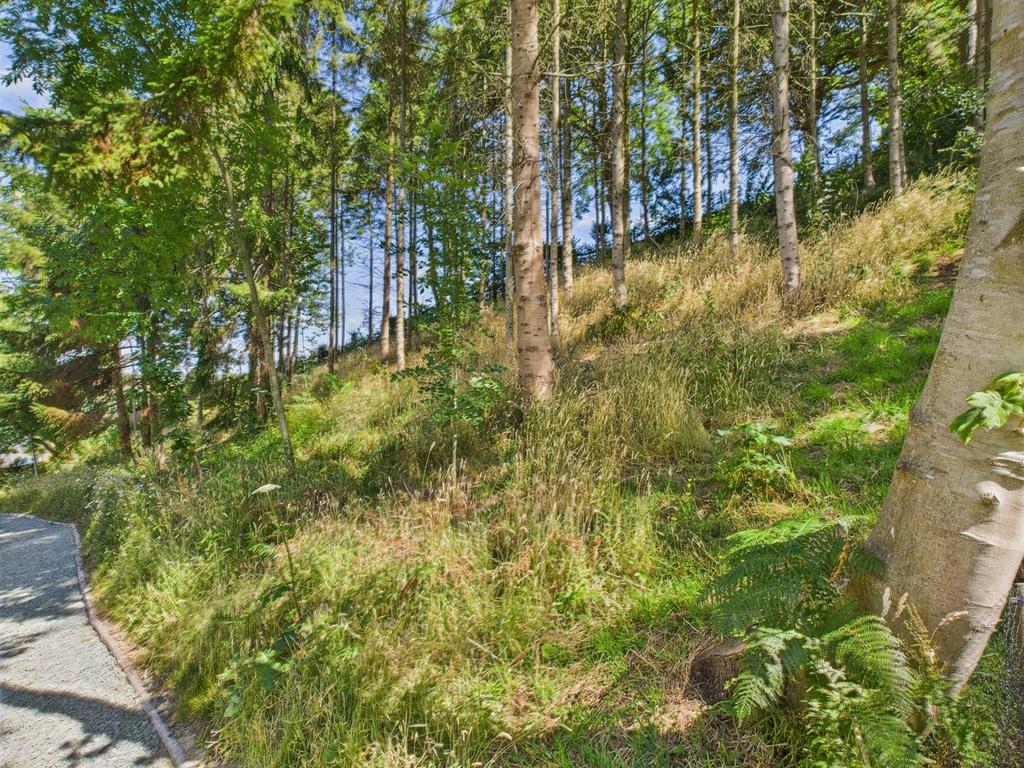 CAM01713 G0-PR0124-STILL035.jpg