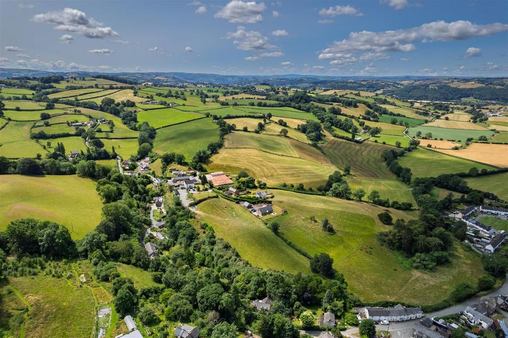 DJI 0145.jpg