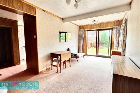 2 bedroom semi-detached bungalow for sale, Broadmeadows, East Herrington, Sunderland, Tyne and Wear, SR3 3RB
