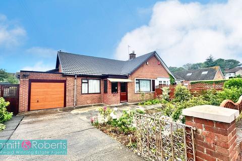 2 bedroom semi-detached bungalow for sale, Broadmeadows, East Herrington, Sunderland, Tyne and Wear, SR3 3RB