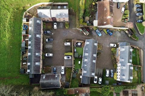 4 bedroom house to rent, 1 Le Bel Horizon, Grouville