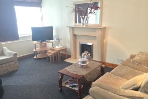 4 bedroom townhouse for sale, Roundhey, Heald Green SK8