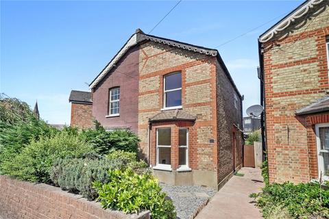 113 Acre Road, Kingston Upon Thames, KT2 6EZ