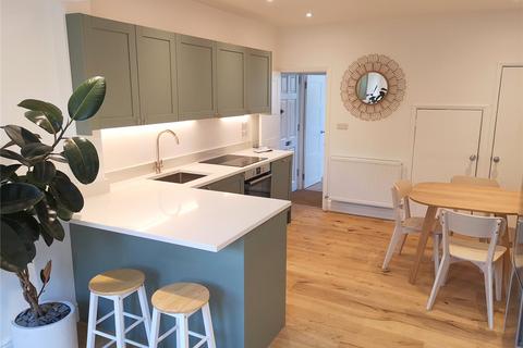 113 Acre Road, Kingston Upon Thames, KT2 6EZ