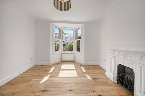 113 Acre Road, Kingston Upon Thames, KT2 6EZ