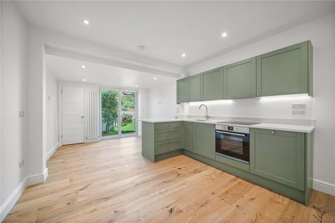 113 Acre Road, Kingston Upon Thames, KT2 6EZ