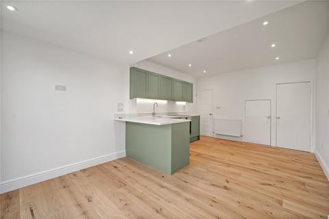 113 Acre Road, Kingston Upon Thames, KT2 6EZ