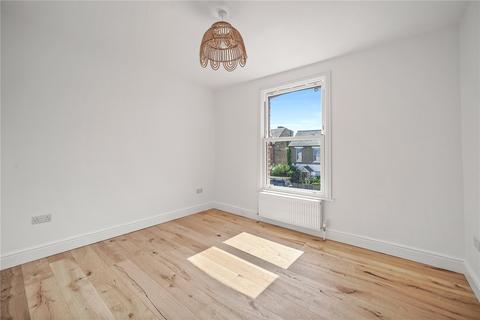113 Acre Road, Kingston Upon Thames, KT2 6EZ