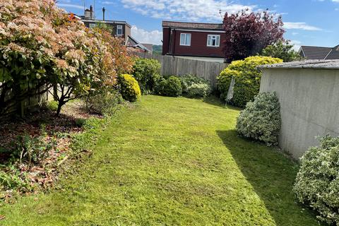 2 bedroom semi-detached house to rent, Thornhill Avenue, Brighton BN1