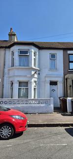  Glenny Road, Barking IG11