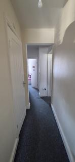 2 bedroom flat for sale,  Glenny Road, Barking IG11