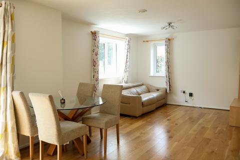 2 bedroom flat for sale, Broughton Grounds Lane, Brooklands MK10