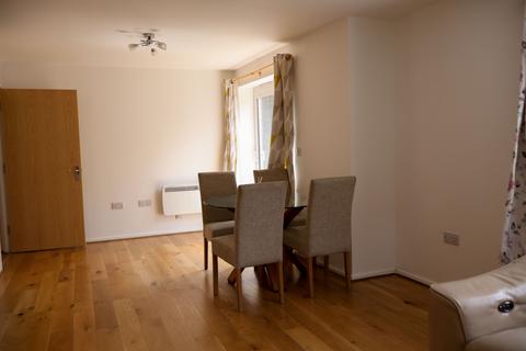 2 bedroom flat for sale, Broughton Grounds Lane, Brooklands MK10