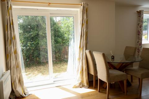 2 bedroom flat for sale, Broughton Grounds Lane, Brooklands MK10