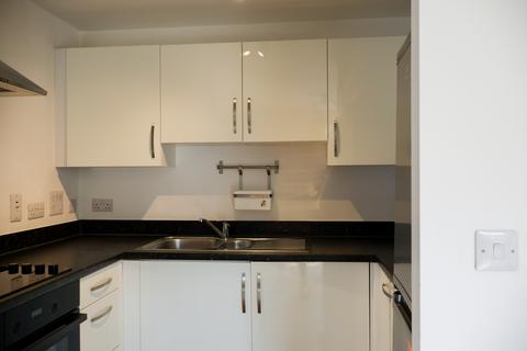 2 bedroom flat for sale, Broughton Grounds Lane, Brooklands MK10