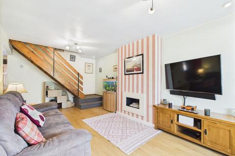 undefined, York Drive, Mickle Trafford, CH2