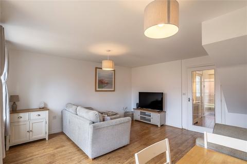 3 bedroom end of terrace house for sale, Higgs Row, Telford, Shropshire, TF3