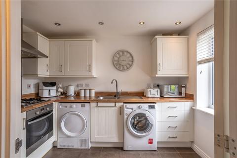 3 bedroom end of terrace house for sale, Higgs Row, Telford, Shropshire, TF3