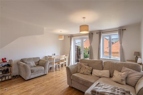 3 bedroom end of terrace house for sale, Higgs Row, Telford, Shropshire, TF3