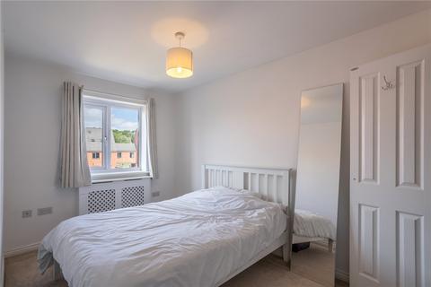 3 bedroom end of terrace house for sale, Higgs Row, Telford, Shropshire, TF3