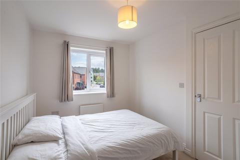 undefined, Higgs Row, Newdale, Telford, Shropshire, TF3