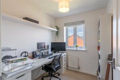 undefined, Higgs Row, Newdale, Telford, Shropshire, TF3