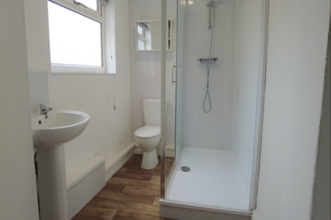 6 bedroom terraced house to rent, Lincoln LN5