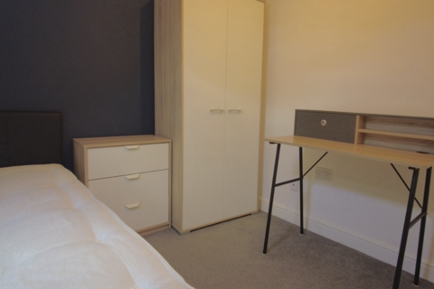6 bedroom terraced house to rent, Lincoln LN5