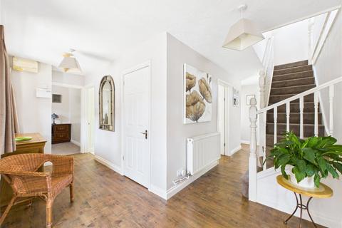 undefined, Park Lane, Frampton Cotterell, Bristol, BS36