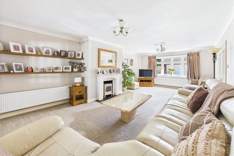 undefined, Park Lane, Frampton Cotterell, Bristol, BS36