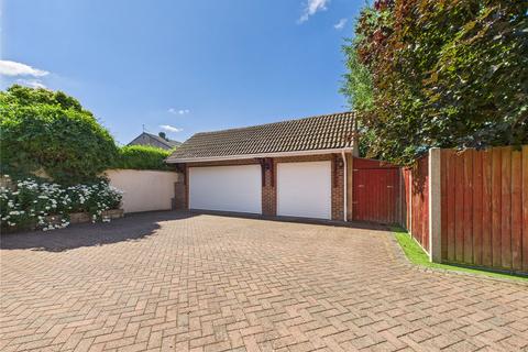 undefined, Park Lane, Frampton Cotterell, Bristol, BS36