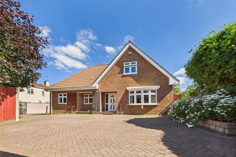 undefined, Park Lane, Frampton Cotterell, Bristol, BS36
