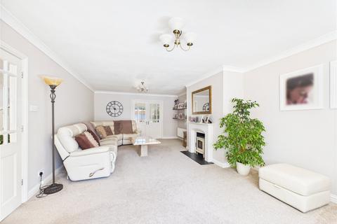 undefined, Park Lane, Frampton Cotterell, Bristol, BS36