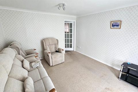 undefined, Cox Tor Road, Tavistock