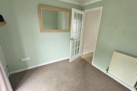 undefined, Cox Tor Road, Tavistock