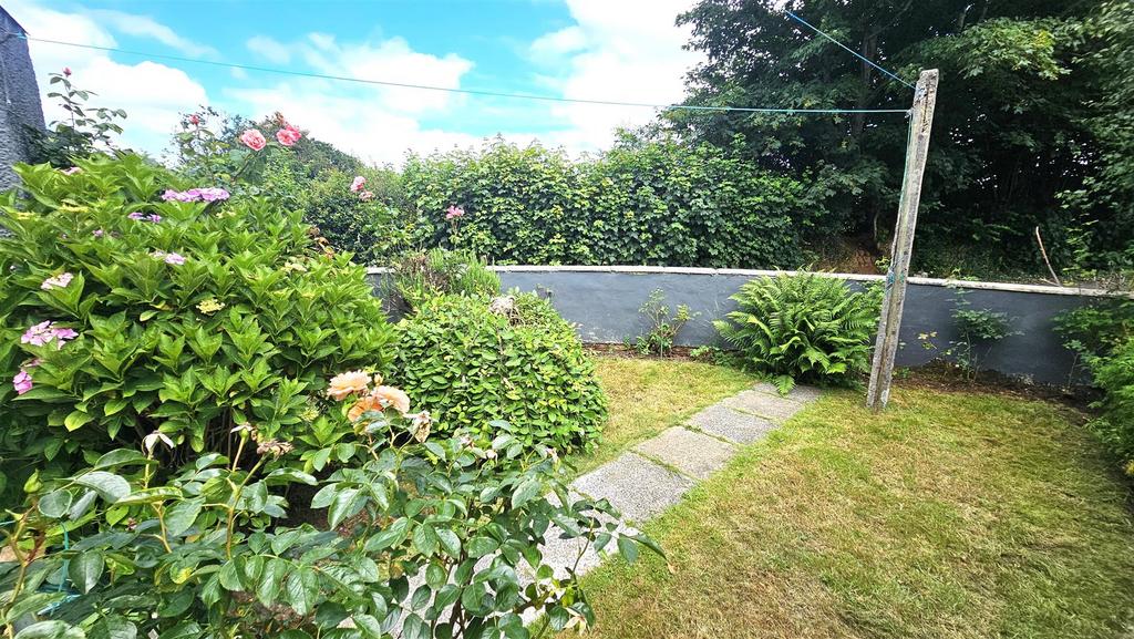 Garden.jpg