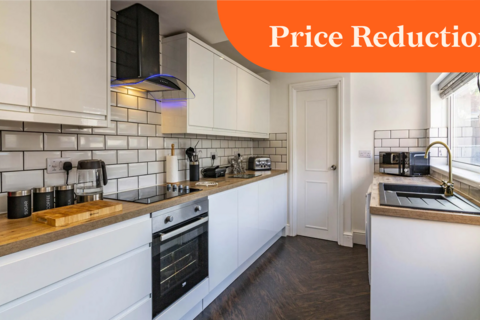 5 bedroom terraced house to rent, Lincoln LN5
