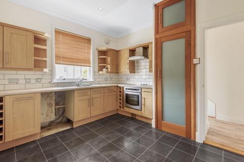 2 bedroom flat to rent, Latimer Gate, Southampton SO14