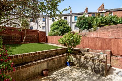 2 bedroom flat to rent, Latimer Gate, Southampton SO14