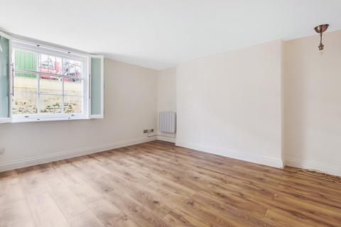 2 bedroom flat to rent, Latimer Gate, Southampton SO14