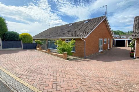 undefined, Northwood Lane, Bewdley, DY12