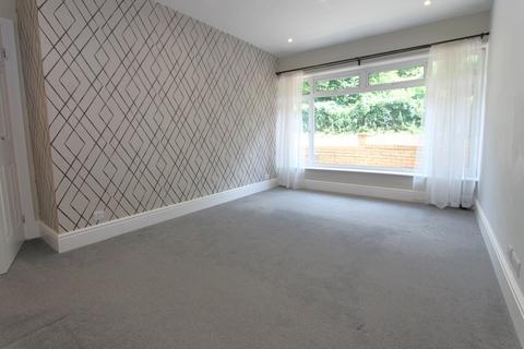 undefined, Northwood Lane, Bewdley, DY12