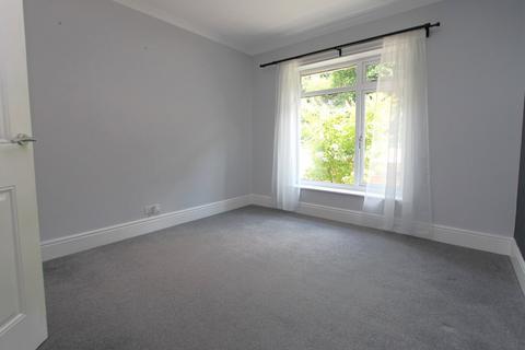 undefined, Northwood Lane, Bewdley, DY12