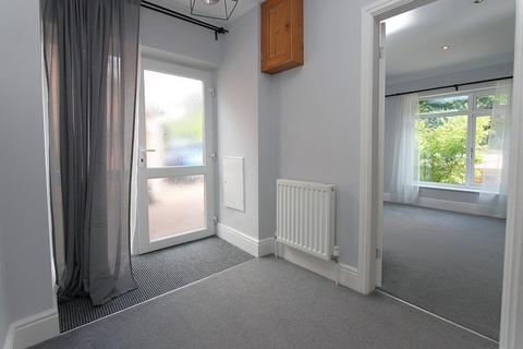 undefined, Northwood Lane, Bewdley, DY12