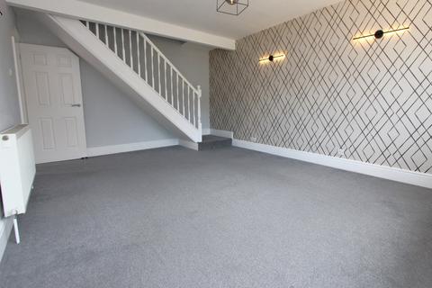 undefined, Northwood Lane, Bewdley, DY12